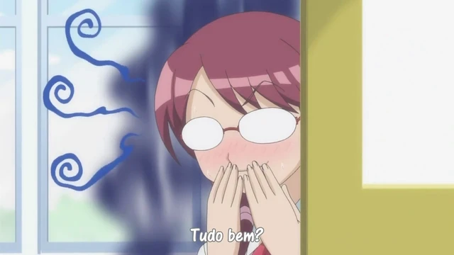 Episódio 06