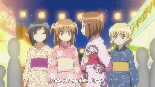 Episódio 08
