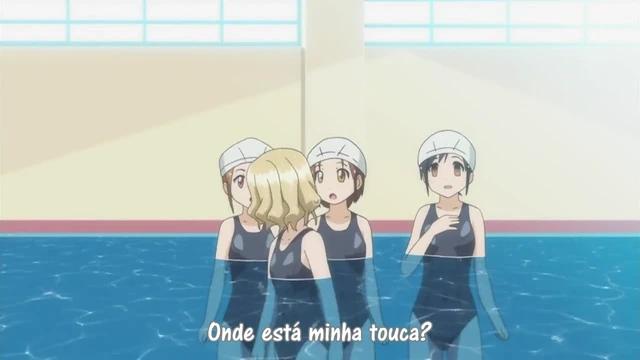 Episódio 09