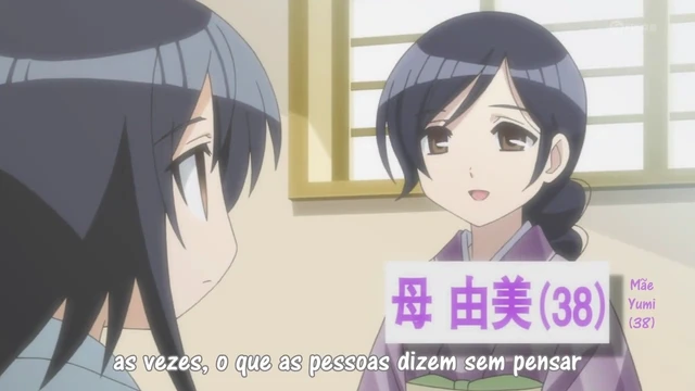 Episódio 10