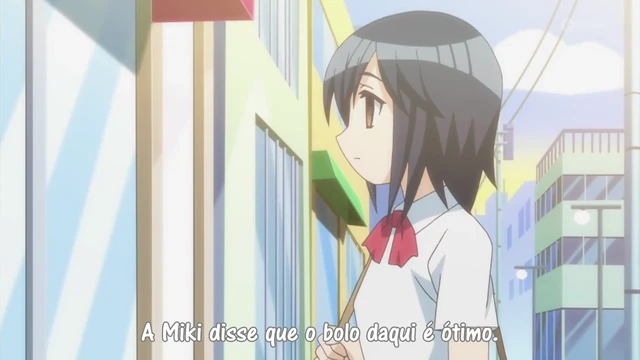 Episódio 11