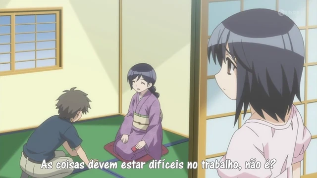 Episódio 12