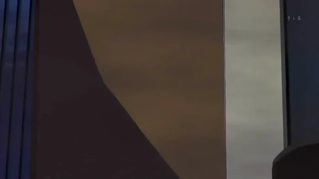 Episódio 01