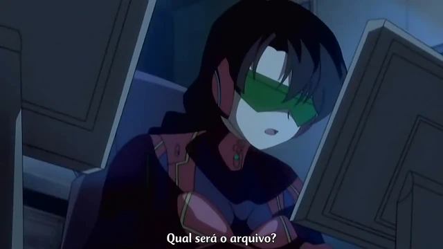 Episódio 02