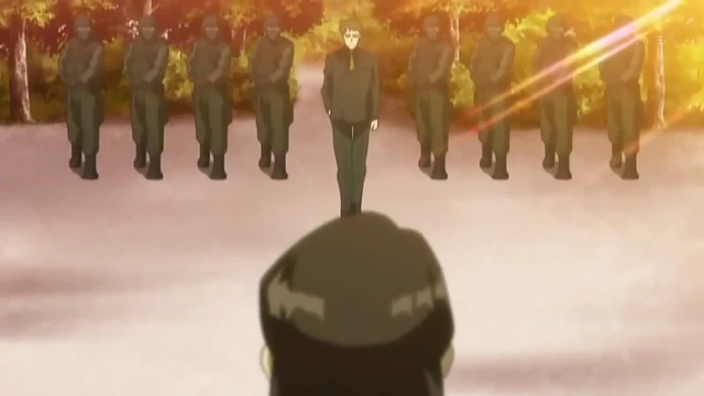 Episódio 06