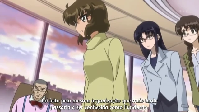 Episódio 07