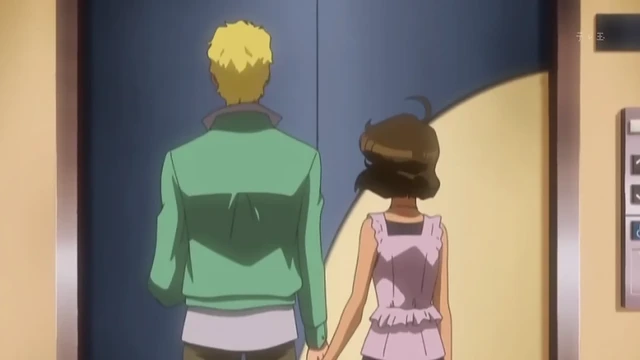 Episódio 08