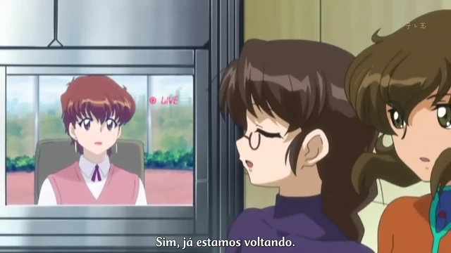 Episódio 09