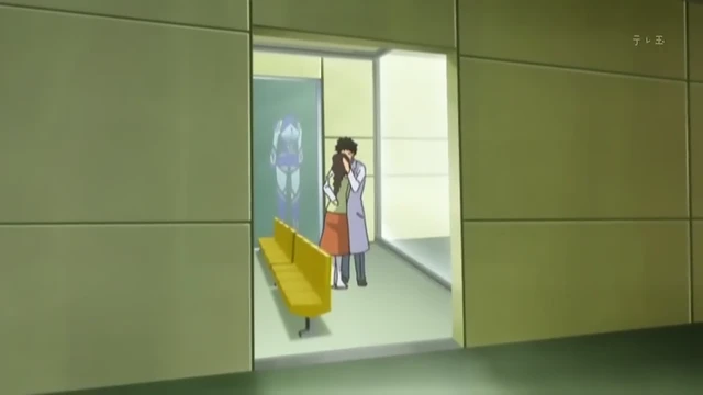 Episódio 10