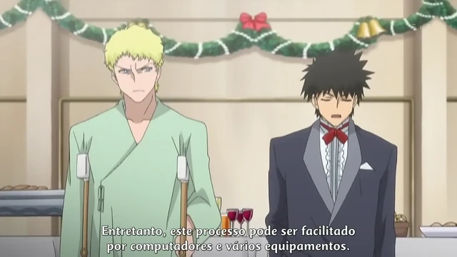 Episódio 11