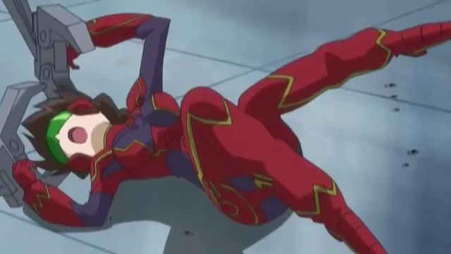 Episódio 12