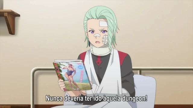 Episódio 05