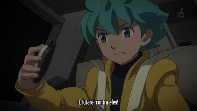 Episódio 01