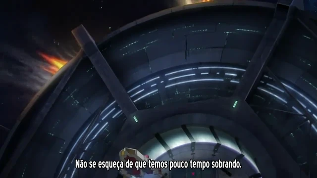 Episódio 02