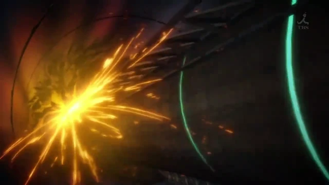 Episódio 03