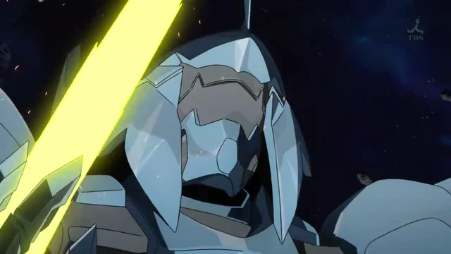 Episódio 04