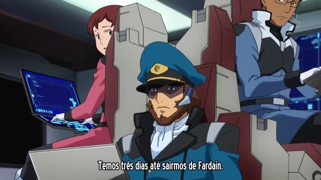 Episódio 09