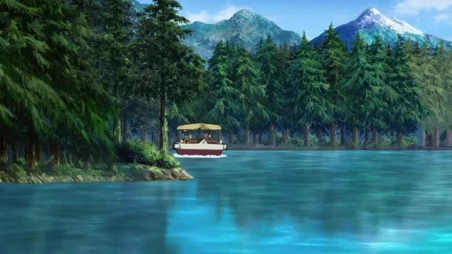Episódio 11