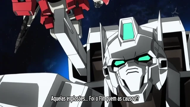 Episódio 13