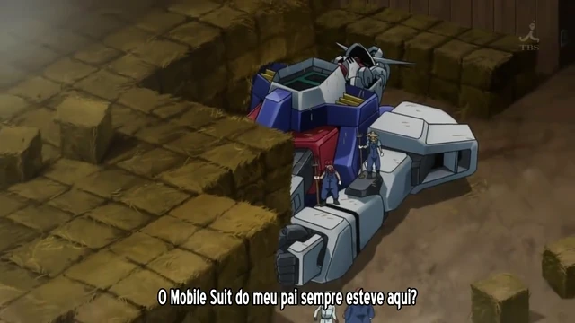 Episódio 16