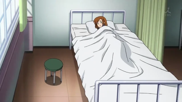 Episódio 18