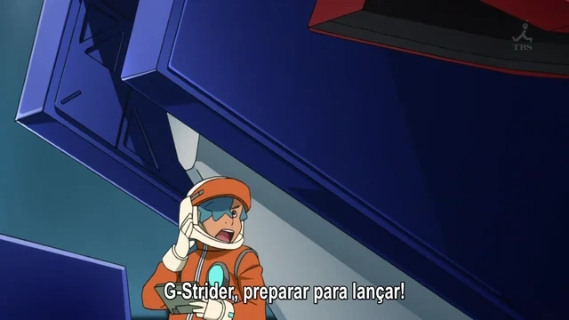 Episódio 19