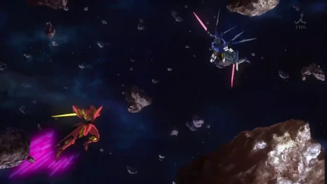 Episódio 20