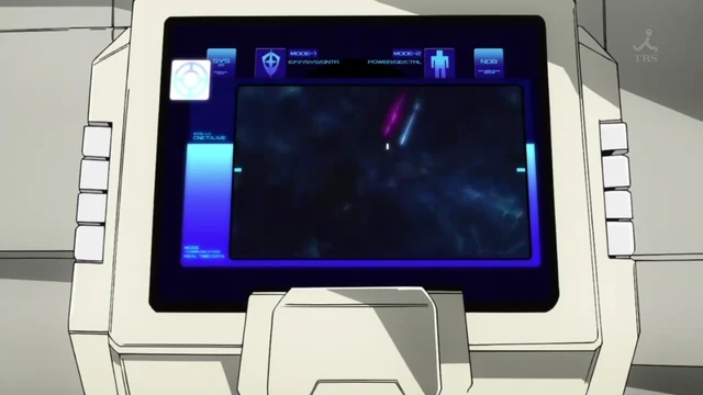 Episódio 21