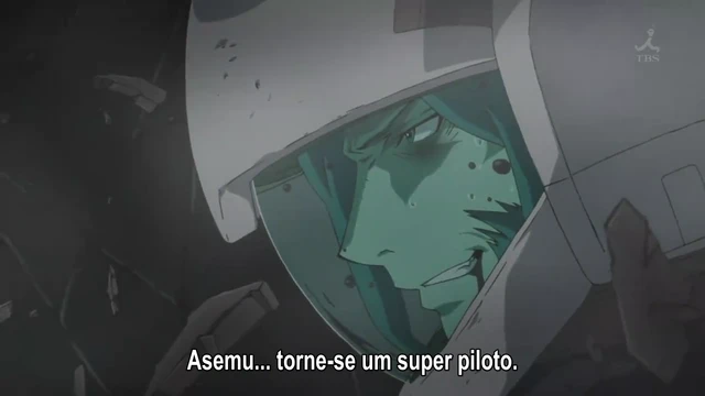 Episódio 26