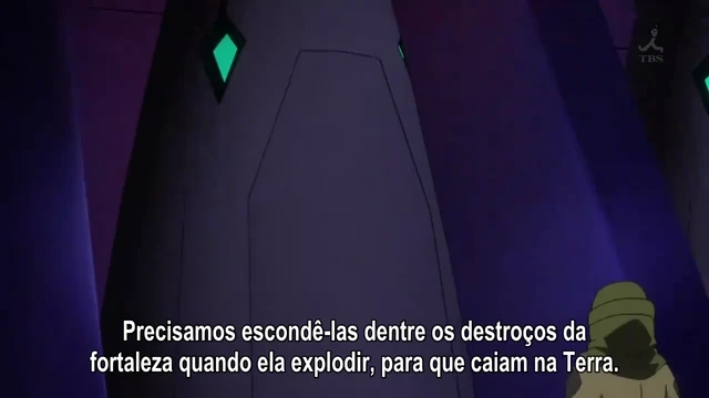 Episódio 27
