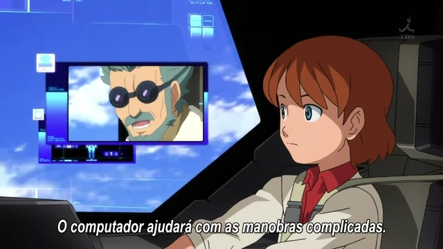 Episódio 29