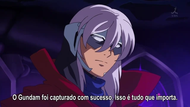Episódio 36