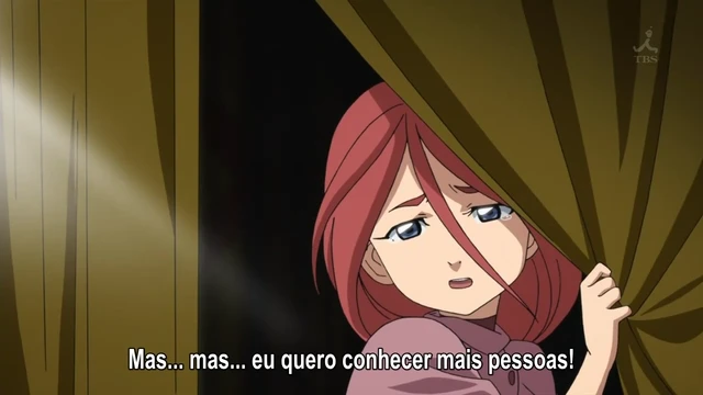 Episódio 37