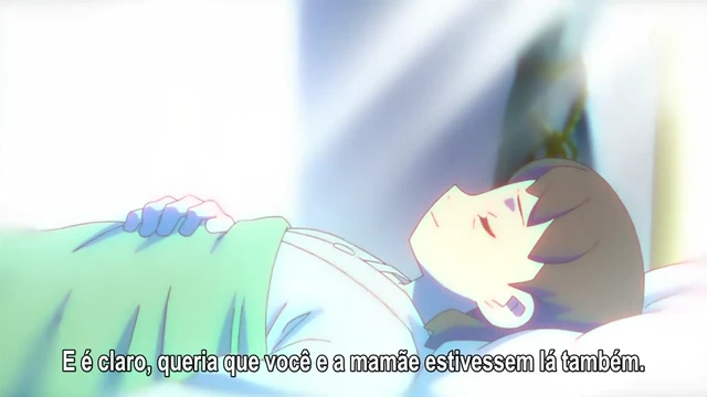 Episódio 39