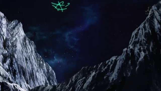 Episódio 41