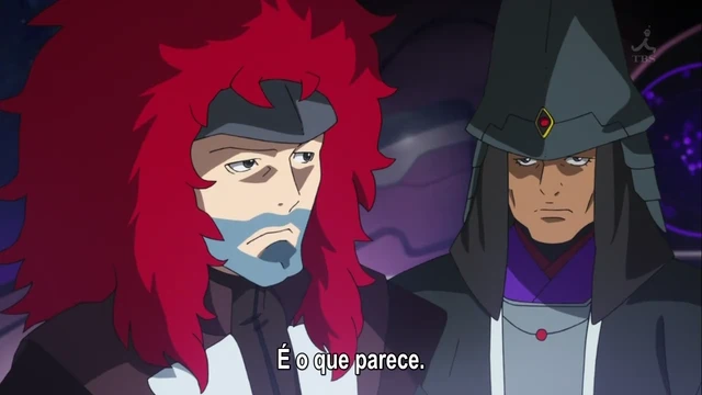 Episódio 44