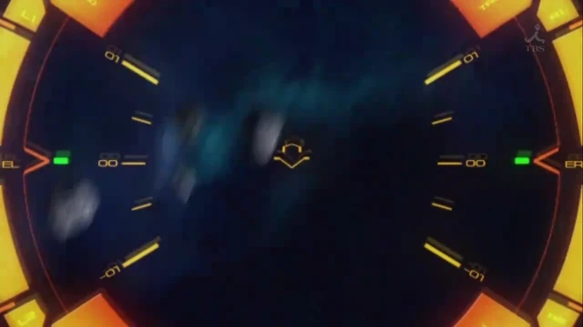 Episódio 45