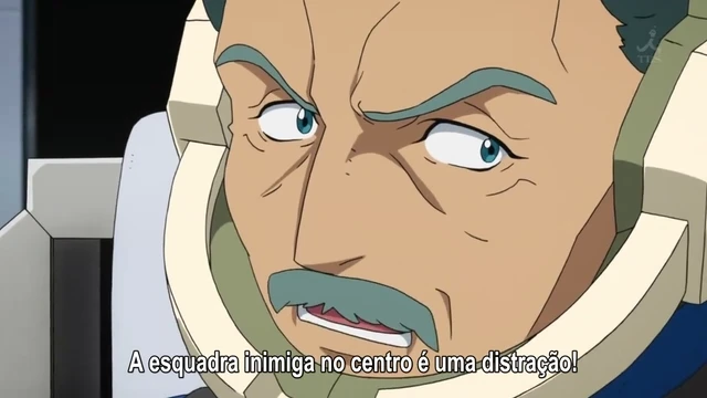 Episódio 46