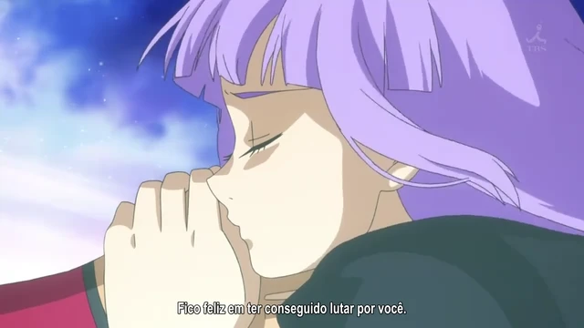 Episódio 48