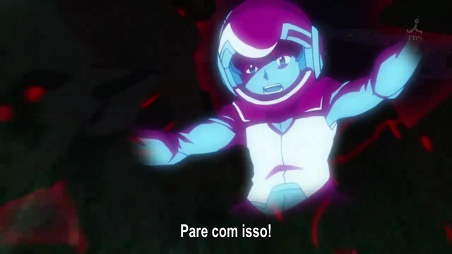 Episódio 49