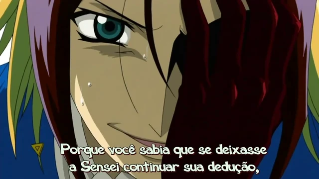 Episódio 05