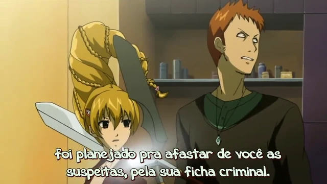 Episódio 06