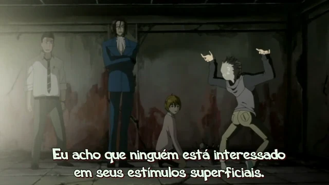 Episódio 07