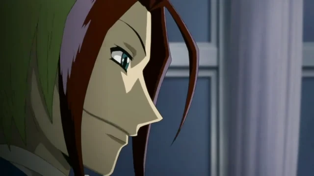 Episódio 08