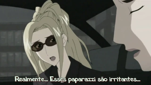 Episódio 10
