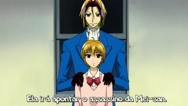 Episódio 11