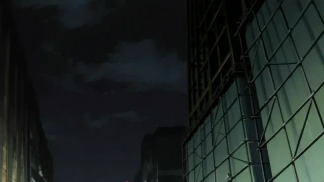 Episódio 13