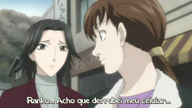 Episódio 14