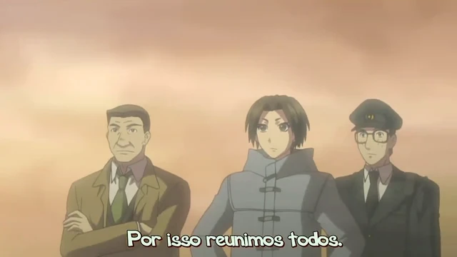 Episódio 15