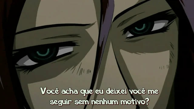 Episódio 18